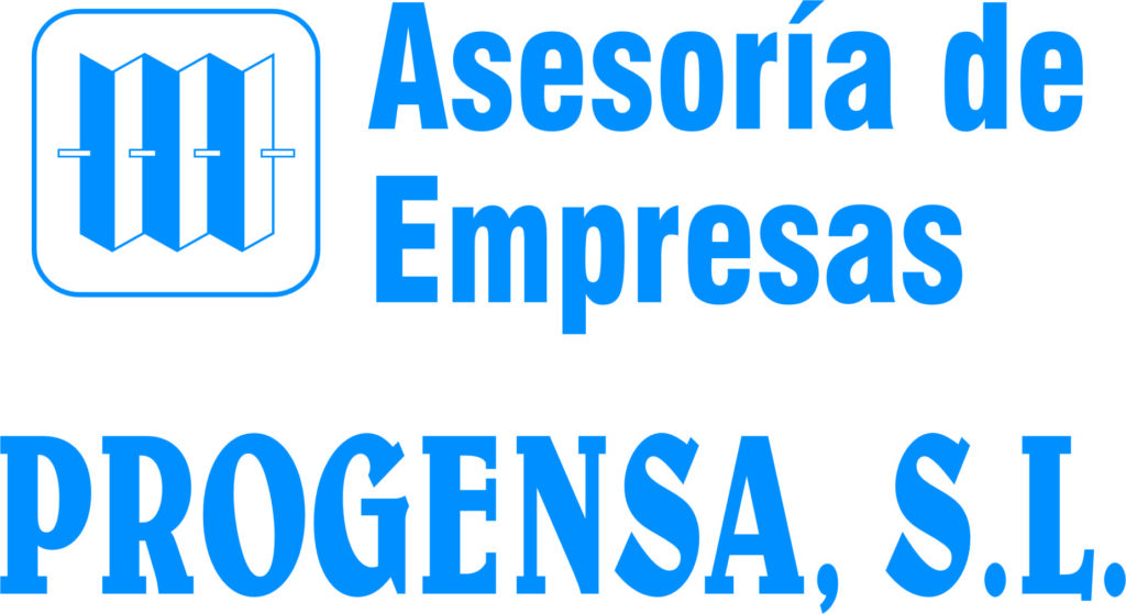 Asesoría de Empresas | Progensa, S.L.