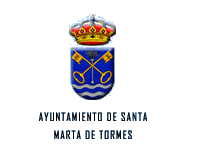 Ayuntamiento de Santa Marta de Tormes