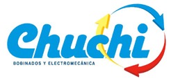 Chuchi Bobinados y Electromecánica