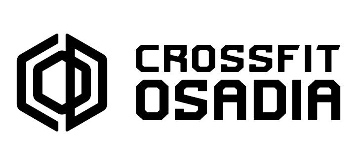 Crossfit Osadía