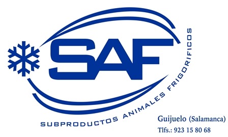 Subproductos Animales Frigoríficos