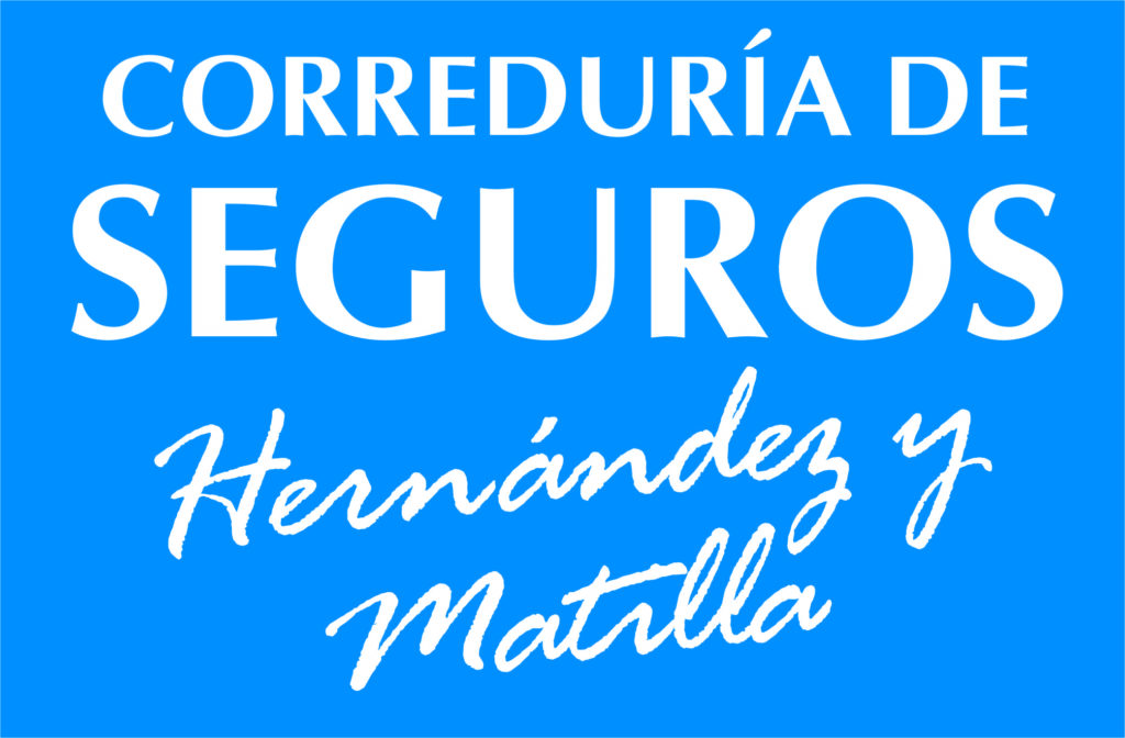 Correduría de Seguros | Hernández y Matilla