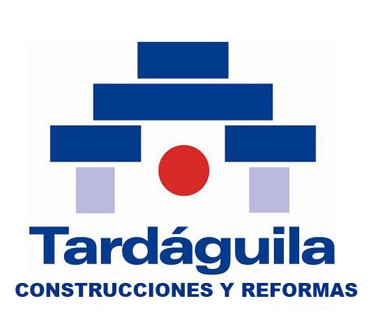 Tardáguila | Construcciones y Reformas