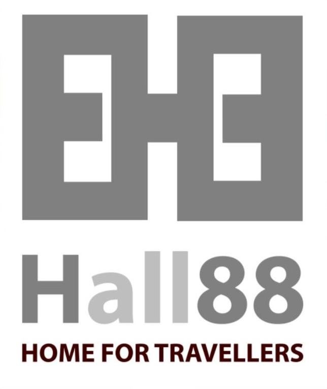 Hall 88