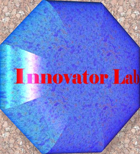 Innovator Lab