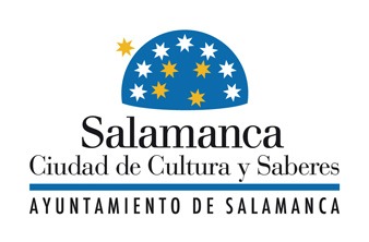 Salamanca Ciudad de Cultura y Saberes | Ayuntamiento de Salamanca