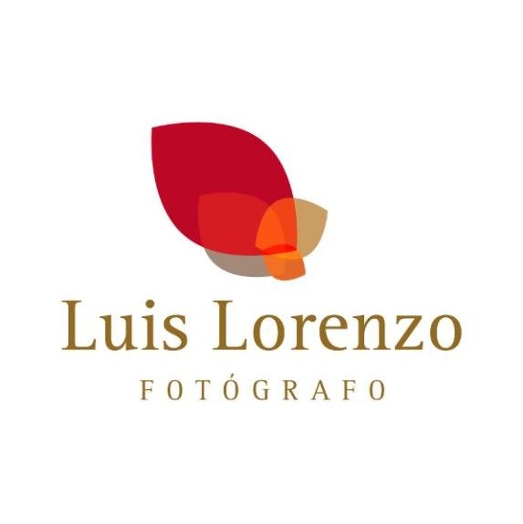 Luis Lorenzo Fotógrafo